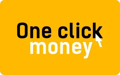 OneClickMoney