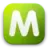 Манимен